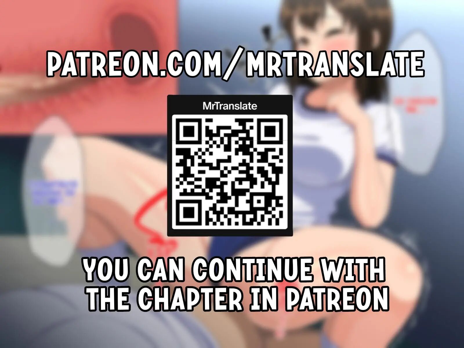 Kyonyuu Imouto To No Oboetate Koubi Wa Kimochi Yosugite Yamerarenai Chapter 1000 Page 65